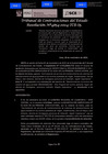 Vista preliminar de documento Resolución N° 4854-2024-TCE-S5