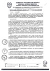 Vista preliminar de documento RGR0554-2024-GRI