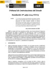 Vista preliminar de documento Resolución N° 4855-2024-TCE-S3
