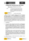 Vista preliminar de documento Resolución N° 4856-2024-TCE-S4