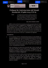 Vista preliminar de documento Resolución N° 4860-2024-TCE-S5