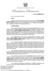 Vista preliminar de documento RD-246