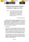 Vista preliminar de documento Resolución N° 4896-2024-TCE-S3