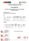Vista preliminar de documento Fe de erratas CAS Proceso 010[R][R][R]