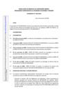 Vista preliminar de documento Osinergmin-1893-2024-OS-GSM