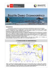Vista preliminar de documento 2024-11-28 - BDO N°332 Imarpe