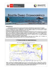 Vista preliminar de documento 2024-11-29 - BDO N°333 Imarpe