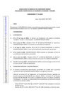 Vista preliminar de documento Osinergmin 310-2024-OS-GSM