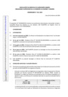 Vista preliminar de documento Osinergmin-361-2024-OS-GSM