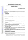 Vista preliminar de documento Osinergmin-380-2024-OS-GSM