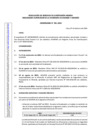 Vista preliminar de documento Osinergmin-381-2024-OS-GSM