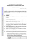 Vista preliminar de documento Osinergmin-591-2024-OS-GSM