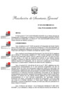 Vista preliminar de documento RSG N° 0124-2024-MIDAGRI-SG
