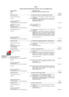 Vista preliminar de documento ANEXO