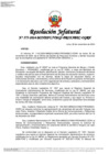 Vista preliminar de documento RJ N°575-2024-MINEDU-VMGI-PRONABEC-OGRH