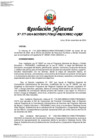 Vista preliminar de documento RJ N°577-2024-MINEDU-VMGI-PRONABEC-OGRH