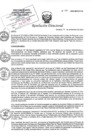 Vista preliminar de documento RD 250-2024-DE-HJATCH_comite plazo fijo 2024