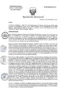 Vista preliminar de documento RD 263-2024-DE-HJATCH_Bases Administrativas