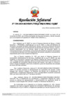 Vista preliminar de documento RJ N°584-2024-MINEDU-VMGI-PRONABEC-OGRH