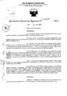 Vista preliminar de documento RDR 5123-2023