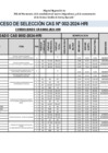 Vista preliminar de documento CONSOLIDADO FINAL P.S. 002-2024