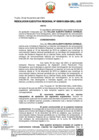 Vista preliminar de documento Resolucion Nº 615-2024-GRLL-GOB