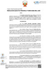 Vista preliminar de documento Resolucion Nº 616-2024-GRLL-GOB