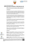 Vista preliminar de documento Resolucion Nº 619-2024-GRLL-GOB