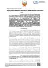 Vista preliminar de documento RG N° 682-2024-GRLL-GGR-GRCO