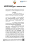 Vista preliminar de documento RGR N° 504-2024-GRLL-GGR-GRA