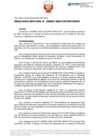 Vista preliminar de documento Resolución Jefatural N° D000031-2024-URRHH