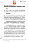 Vista preliminar de documento RGG Nº D000104-2024-GG