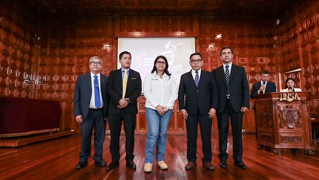 Foto.