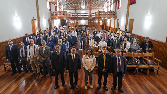 Foto.