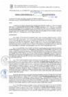 Vista preliminar de documento RG. 001766-2024-GSATDE