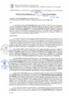 Vista preliminar de documento RG. 001767-2024-GSATDE