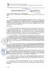 Vista preliminar de documento RG. 001768-2024-GSATDE