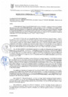 Vista preliminar de documento RG. 001769-2024-GSATDE