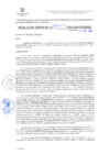 Vista preliminar de documento RG. 001771-2024-GSATDE
