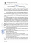 Vista preliminar de documento RG. 001773-2024-GSATDE