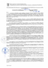 Vista preliminar de documento RG. 001774-2024-GSATDE