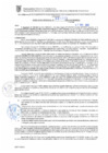Vista preliminar de documento RG. 001775-2024-GSATDE