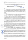 Vista preliminar de documento RG. 001776-2024-GSATDE