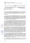Vista preliminar de documento RG. 001778-2024-GSATDE