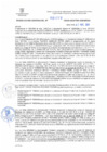 Vista preliminar de documento RG. 001779-2024-GSATDE