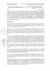 Vista preliminar de documento RG. 001780-2024-GSATDE