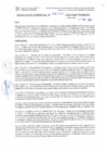 Vista preliminar de documento RG. 001781-2024-GSATDE