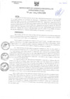 Vista preliminar de documento RESOLUCION N° 472-2024-GRA-GRI