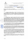 Vista preliminar de documento RG. 001782-2024-GSATDE