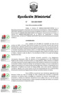 Vista preliminar de documento RM N° 358-2024-MIMP